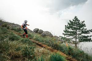 BIB: 
                            <button type="button" onclick="openModal(25992834)" class="btn btn-primary btn-sm float-right btn-popup" data-toggle="modal" data-target=".modal-high-quality">
                        <i class="fas fa-shopping-cart"></i> Add to Cart
                    </button>
                                            <button type="button" onclick="isThisMe(25992834, true)" class="btn btn-success btn-sm float-right btn-popup btn-isme hidden" data-toggle="tooltip" data-placement="bottom" title="นี่คือรูปของคุณใช่ไหม คลิกที่นี่เพื่อเอาเข้าอัลบั้ม">
                        <i class="fas fa-plus"></i> Add to album
                    </button>
                    <button type="button" onclick="isThisMe(25992834, false)" class="btn btn-warning btn-sm float-right btn-popup btn-isnotme hidden">
                        <i class="fas fa-ban"></i> Remove from album
                    </button>